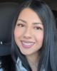 Azucena is single in Phoenix, AZ USA