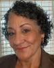 Kimm is single in Waupaca, WI USA