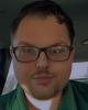 Zach is single in Alamogordo, NM USA
