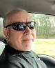 John is single in Thomasville, GA USA