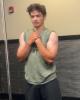 Ethan is single in Toccoa, GA USA