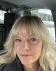 Catherine is single in Hickory Hills, IL USA