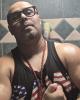 Jay is single in Saddle Brook, NJ USA