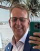 Bill is single in Rockledge, FL USA