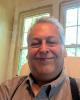 Michael is single in McMinnville, TN USA