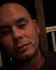 Jg is single in Stafford, VA USA