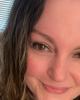Lori is single in Lagrangeville, NY USA