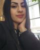 Jada is single in North Providence, RI USA