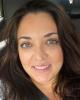 Deborah is single in Tallahassee, FL USA