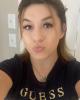 Nicky is single in Pearland, TX USA