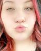 Alyssa is single in Arab, AL USA