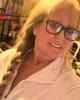 Tishy is single in Benton, AR USA