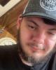 Logan is single in Waverly, OH USA