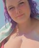 Paige is single in Osceola, IN USA