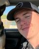 Adam is single in Placerville, CA USA