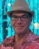 Mickey is single in Fruitville, FL USA