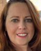 Yna is single in Carnegie, PA USA