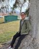Eder is single in Payson, UT USA