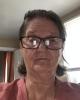 Judy is single in Amarillo, TX USA