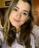 Eileen is single in Coplay, PA USA