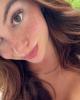juliana davies is single in Crockett Mills, TN USA
