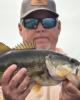 Randy is single in Arrington, TN USA