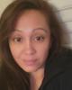 Brenda is single in Claremore, OK USA