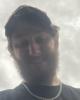 Alex is single in Saint Johns, MI USA