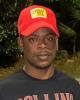 Turk is single in Geismar, LA USA