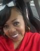Darla is single in Bowie, MD USA