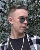 Robby is single in Brooksville, FL USA