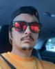 Jordan is single in Wilmington, NC USA