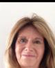 Jean is single in Woods Cross, UT USA