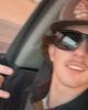 Jae is single in Yuma, AZ USA