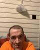 Chris is single in Washington Court House, OH USA