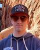 Eli is single in Cloquet, MN USA
