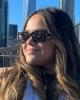 Talita is single in Hoboken, NJ USA