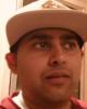 Justin is single in South San Francisco, CA USA