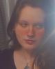 Anna is single in Attleboro, MA USA