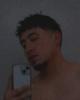Adrian is single in King of Prussia, PA USA