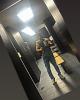 Adrian is single in King of Prussia, PA USA