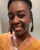 Robyn is single in Far Rockaway, NY USA