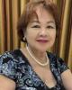 Irene is single in Mequon, WI USA