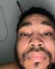 Demetrius is single in San Bernardino, CA USA