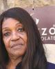 Lita is single in Antioch, CA USA