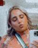 Amani is single in Ceres, CA USA