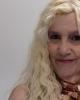 Michele is single in Sunderland, ON CAN