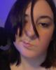 Angel is single in Jacksboro, TX USA