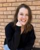 Meg is single in Dallas, TX USA