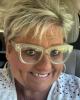 Donna is single in Morristown, TN USA